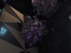 -黑桃K生日订制KTV