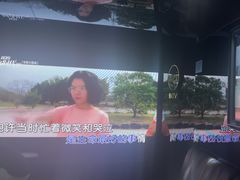-魅KTV·AI辅唱(人民广场旗舰店)