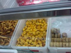 点心-北京稻香村(马甸店)