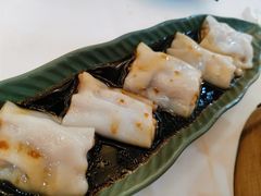 -广州酒家(昌岗地铁站店)