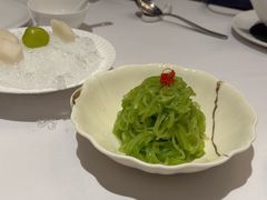-南麓·浙里(外滩店)