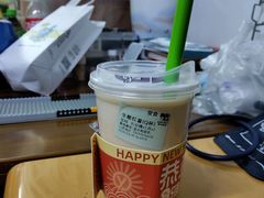 -雅克雅思(纱帽河店)