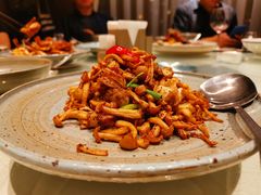 -青年公社烤鸭(青年路店)