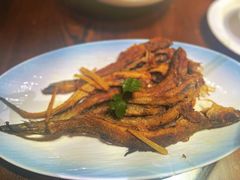 -小莆天(元帅路店)