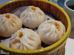 -火宫殿·小吃王国(坡子街店)