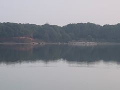 -美兰湖景区