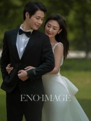 -伊诺摄影(徐州优选店)