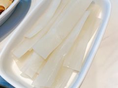 -涿派·炝锅鱼(涿州店)