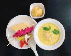 -明宇集团·积木枝芽母婴健康管理中心(天府店)