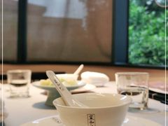 -宣和苑(华侨新村店)