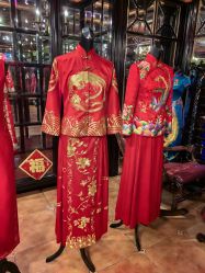 -上海徐(东方新天地店)