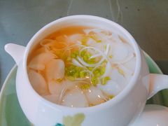 -晟永興烤鸭店(五道口店)