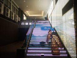 -百丽雅QueenSpa双美中心