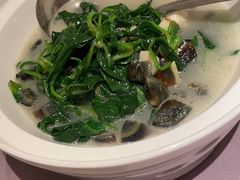 -徐记海鲜(阿波罗店)