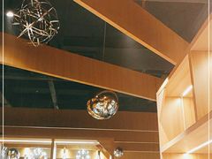 -铁板诱惑法式铁板烧(大卫城店)