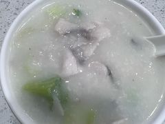 -银记肠粉(文昌北路店)