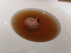 -王品牛排(佛山南海万科广场店)
