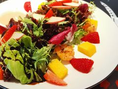 -EATALIA意塔利意式餐厅(鼓楼店)