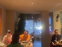 -KimPro 辛普乐概念韩餐