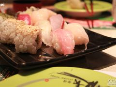 IMG_1916_副本-板长寿司(铜锣湾店)