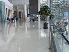 -上海科技馆(地铁站)