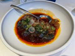 -上座云间·青年赣菜(绿茵店)