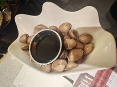 -炭之家齐齐哈尔大片烤肉·涮毛肚火锅·齐齐哈尔烤肉(中央大街店)