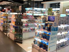-Olé精品超市(北京合生汇店)