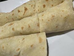 正宗朝天锅-韩邦朝天锅