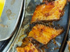 -重庆乌鱼庄·龙滋鲜(青羊大道店)