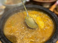 -0776食堂·京城创意菜(七里庄店)
