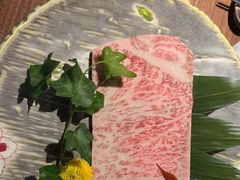 -牛道·和牛九食(市府恒隆广场店)