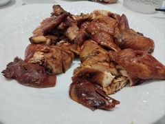 -老季市·三代非遗传承·地标美食老汁鸡(工农路店)