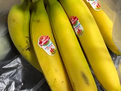 -鲜力达果品批发直销(青山店)