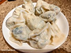 -金谷园饺子馆(北邮总店)