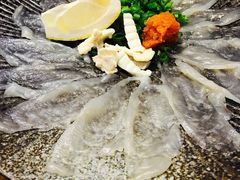 -天正河鲀·河豚亭(大连店)
