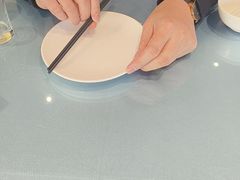 -大连湾旭日·家宴·海肠捞饭(马栏广场店)