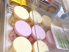 -好利来(新华店)