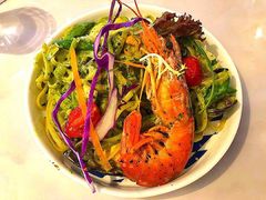 -打趸BTC·Breaktime cafe(北京路店)