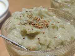 -The Good Place好地方·Brunch·coffee(国贸店)