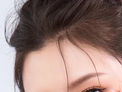 -爱神摄影美学馆