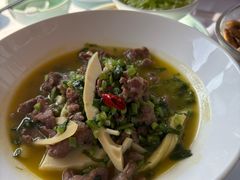 -小城故事·地道宁波味(月湖盛园店)