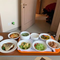 -重庆安琪儿妇产医院-妇幼保健联盟医院
