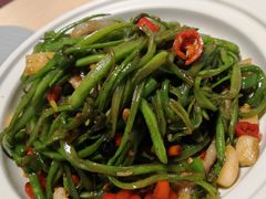 -壹块捌烧烤(灯市口店)