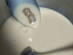 -茶百道(南浦里店)