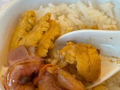 -万宝海鲜舫(劳动公园店)