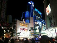 android_upload_pic-东大门市场