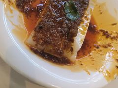-金柱大盘鸡(跃进街店)