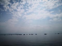 -宋记冕宁土菜馆(海门渔村二店)