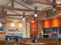 -味千拉面(泰州万达广场店)